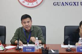 苏向东