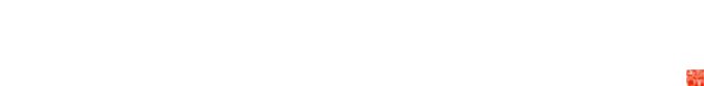 yl6809永利